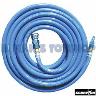 AIR HOSE 10MM ID X 30 METRE WITH NITTO