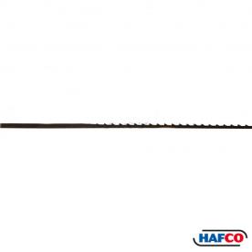 SCROLL SAW BLADE 12 PCE PACK STRAIGHT PL
