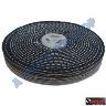 STITCHED MOP 150MM