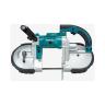 MAKITA 18V PORTABLE BANDSAW SKIN