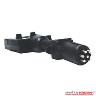 7 PIN FLAT TO 7 PIN SMALL ROUND ADAPTOR