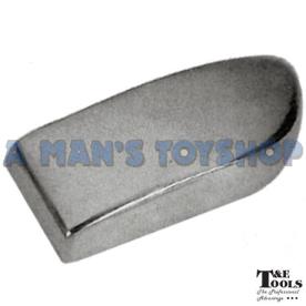 DOLLY THIN TOE 120MM