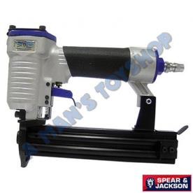 AIR C1 BRAD NAILER NAIL SIZE 20-32MM