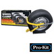 WHEEL CLAMP ADJUSTABLE 215/220 TYRE