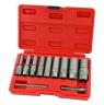 DEEP IMPACT SPIRAL TWIST EXTRACTOR SET