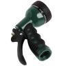 SPRAY GUN 7 FUNCTION SPRAY GARDENS CARS