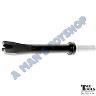AIR CHISEL FOR SLOTTED PANEL CUTTER