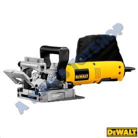 BISCUIT JOINTER MACHINE 600W, 240VOLT