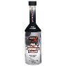 CARB & FUEL INJECTOR CLEANER 355MLS USA