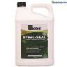 LANOLIN COAT STEEL/ TIMBER SEAL 5 LITRE