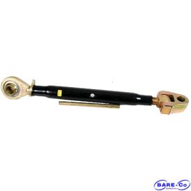 TOP LINK CAT 3 WITH KNUCKLE END ADJUST
