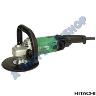 SANDER POLISHER 180MM VARY SPEED