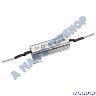LOAD RESISTOR 24 VOLT LED 21 WATT 34OHMS