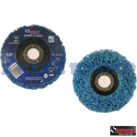 STRIP IT DISC 100MM X 16MM  BORE RUST