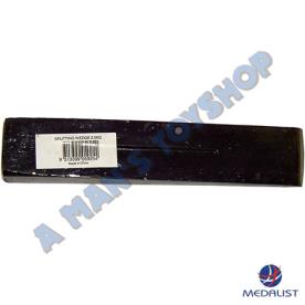 WOOD SPLITTING WEDGE 2.5KG 250MM