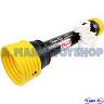 PTO SHAFT GUARD SUIT UP TO 50HP TRACTOR
