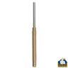 LONG PIN PUNCH 2.5MM LENGTH 165MM