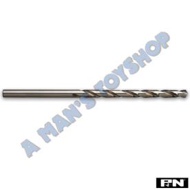 DRILL 13/64" LONG SERIES HSS IMP 152MM L