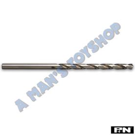 DRILL 7/32" LONG SERIES HSS IMP 155MM L