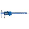 DIGITAL CALIPER 0-150MM/ 0-6" CERT