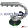 SUCTION DENT PULL SINGLE ALUM 75MM 10KG