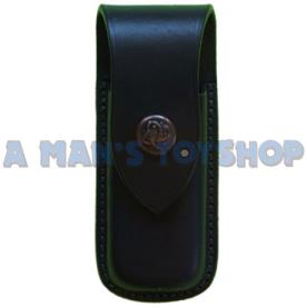 MULTI TOOL POUCH  VERTICAL LAY MEDIUM