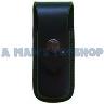 MULTI TOOL POUCH  VERTICAL LAY MEDIUM