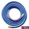 AIR HOSE 10MM X 20 METRES WITH 1/4 FIT