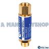 REGULATOR FLASHBACK ARRESTOR OXYGEN