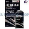 AIR CON SUPER LEAK SEAL/ REFRIG KIT 3 PH
