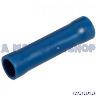 TERMINAL PACK 4MM CABLE JOINER 100 PK
