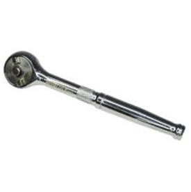 GEARLESS RATCHET 3/8 DRIVE 1% TURN