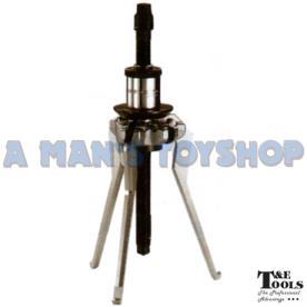 PULLER 3 JAW EXT & INTERNAL 23-140MM
