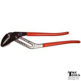 PLIER MULTIGRIP 405MM MAX OPENING 110MM