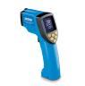 THERMOMETER INFRARED -50C TO 700C