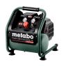 AIR COMPRESSOR 18 V CORDLESS - SKIN ONLY