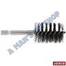 TUBE BRUSH 32MM X 45MM X 90MM QUICK FIT