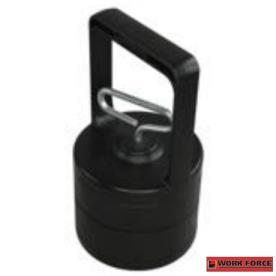 PICK UP TOOL MAGNETIC HAND GRIP 2.25KG