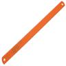 POWER HACKSAW BLADE 300X25MM 10TPI