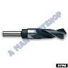 DRILL 13.5MM REDUCED SHANK 1/2