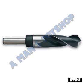 DRILL 14.5MM REDUCED SHANK 1/2