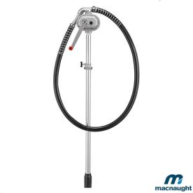 HAND ROTARY FUEL DIESEL PUMP FLOW 100LPM