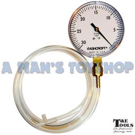 *K* DIESEL TRANSMISSION MODULAR SHIFT TE