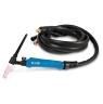CIG TORCH TIG KIT EURO FIT TRANSMIG 175I