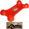 CREEPER FLOOR BONE ROUGH RIDER 180KG