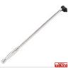 BREAKER BAR 1/2 DR 610MM LONG TOLEDO
