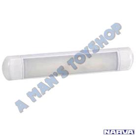 STRIP LIGHT 150MM LONG LED 9-33V