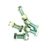 NUT & BOLT SET FOR 12" BRAKE BACKING