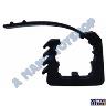 GO BETWEEN QUICK FIST RUBBER CLAMP 60MM