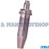 CUTTING NOZZLE 41 SIZE 12 12 TO 20MM CUT